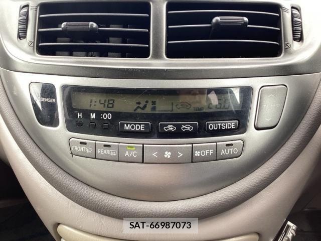 Toyota ESTIMA 2000-02 8658988-22