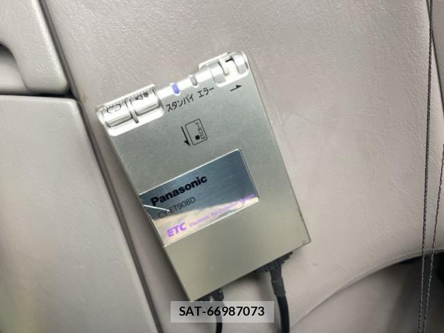 Toyota ESTIMA 2000-02 8658988-24