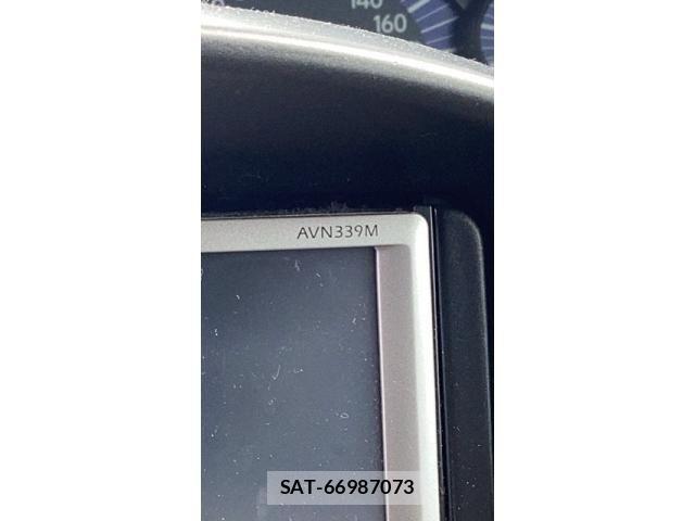Toyota ESTIMA 2000-02 8658988-25