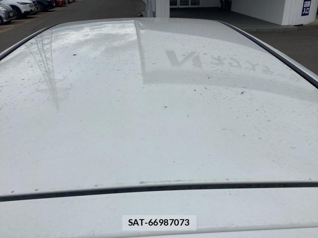 Toyota ESTIMA 2000-02 8658988-4