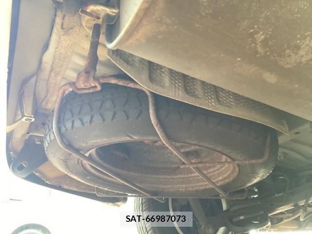 Toyota ESTIMA 2000-02 8658988-6