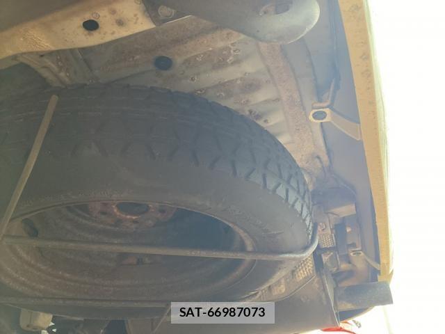 Toyota ESTIMA 2000-02 8658988-7