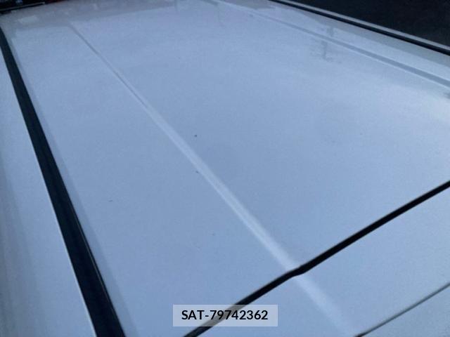 Toyota ESTIMA 2006-05 8666112-10