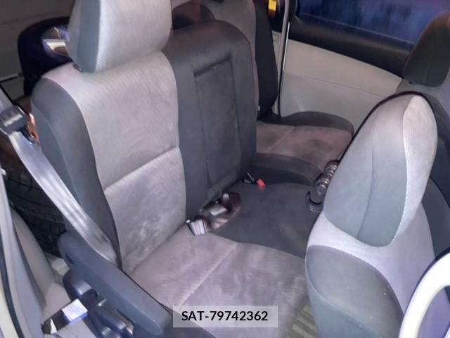 Toyota ESTIMA 2006-05 8666112-12