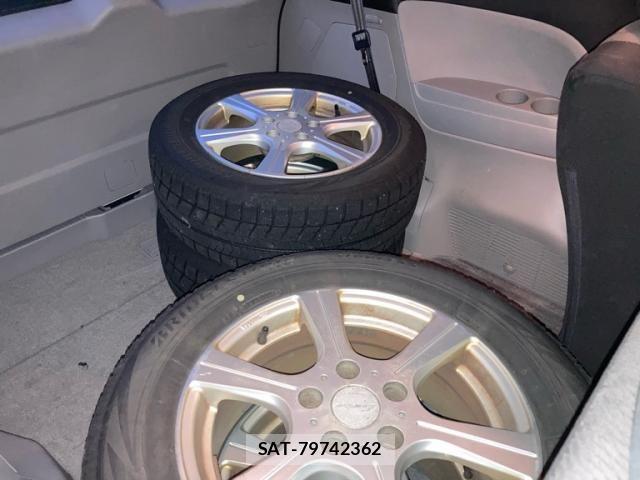 Toyota ESTIMA 2006-05 8666112-13
