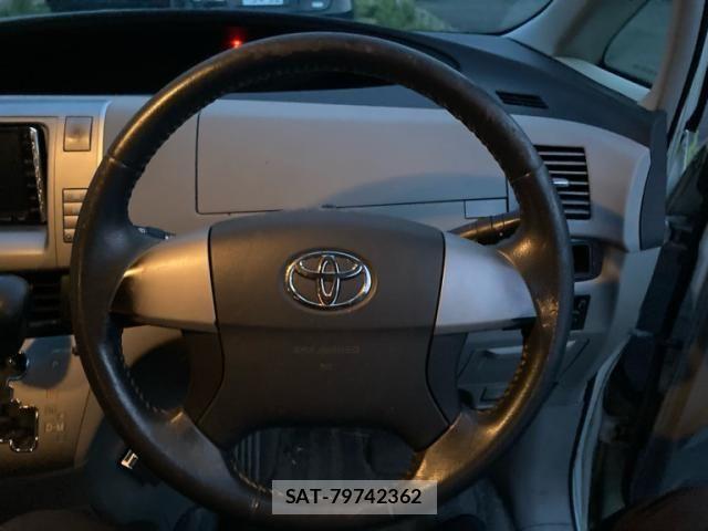 Toyota ESTIMA 2006-05 8666112-15