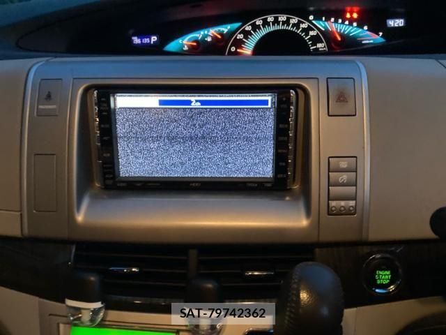 Toyota ESTIMA 2006-05 8666112-18