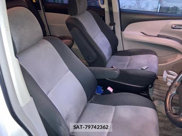 Toyota ESTIMA 2006-05 8666112-8