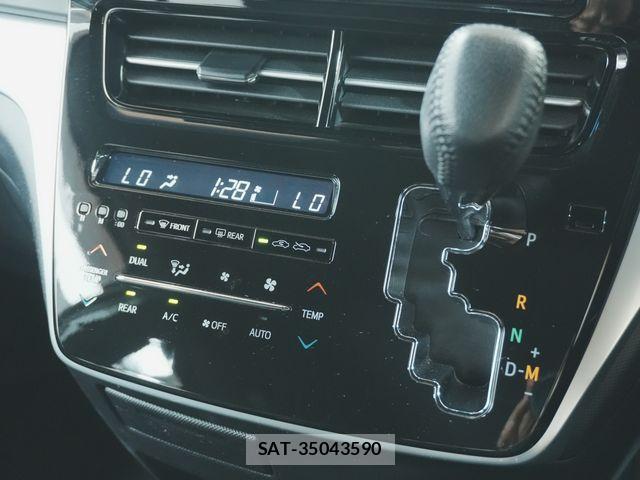 Toyota ESTIMA 2016-08 8658985-9