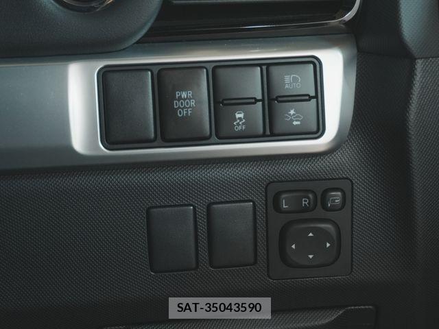 Toyota ESTIMA 2016-08 8658985-10