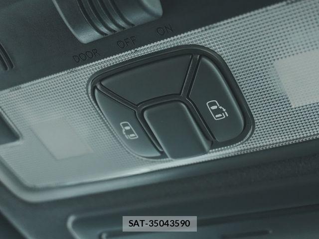 Toyota ESTIMA 2016-08 8658985-12