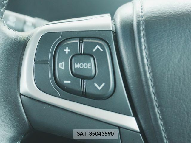 Toyota ESTIMA 2016-08 8658985-13