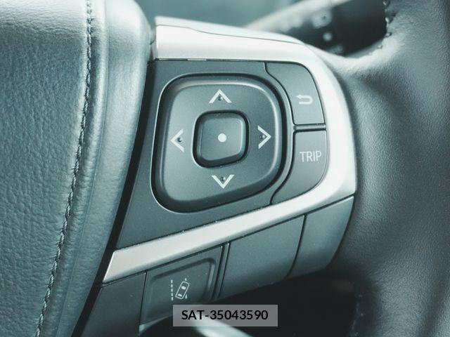 Toyota ESTIMA 2016-08 8658985-14