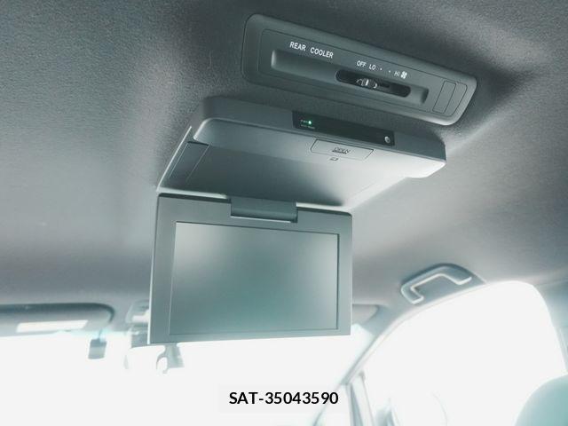 Toyota ESTIMA 2016-08 8658985-18