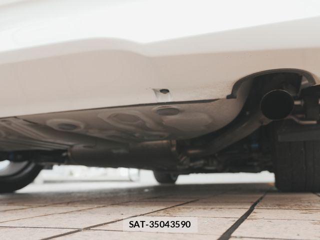 Toyota ESTIMA 2016-08 8658985-19