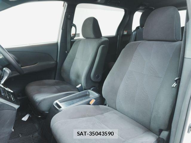 Toyota ESTIMA 2016-08 8658985-21