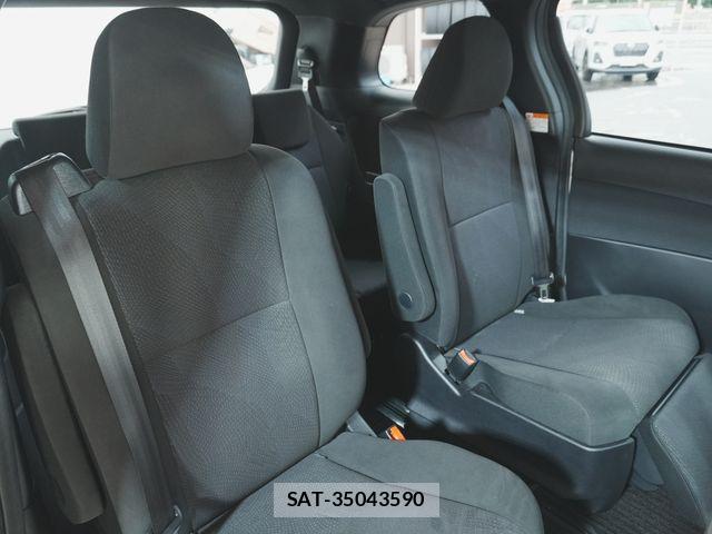 Toyota ESTIMA 2016-08 8658985-22