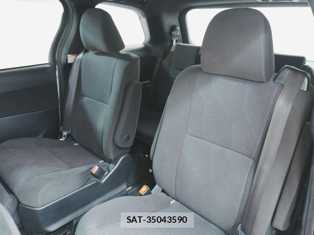 Toyota ESTIMA 2016-08 8658985-23