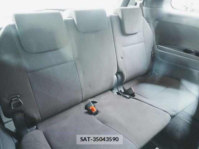 Toyota ESTIMA 2016-08 8658985-24