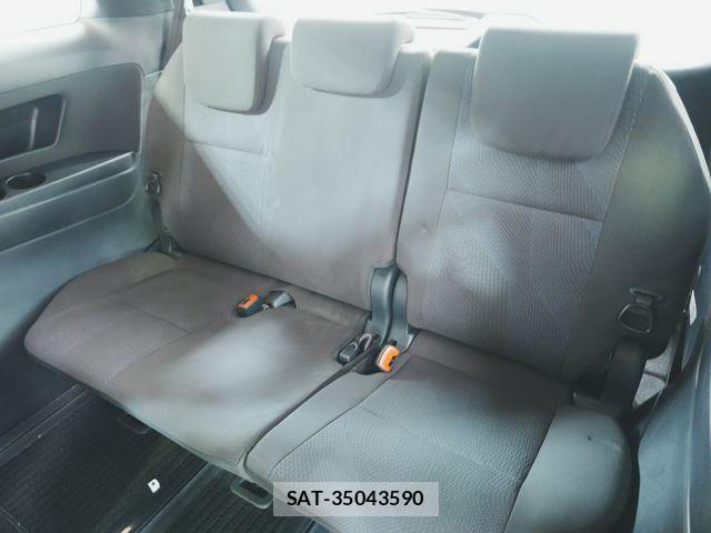 Toyota ESTIMA 2016-08 8658985-25