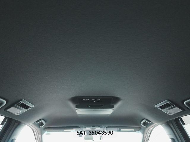 Toyota ESTIMA 2016-08 8658985-27