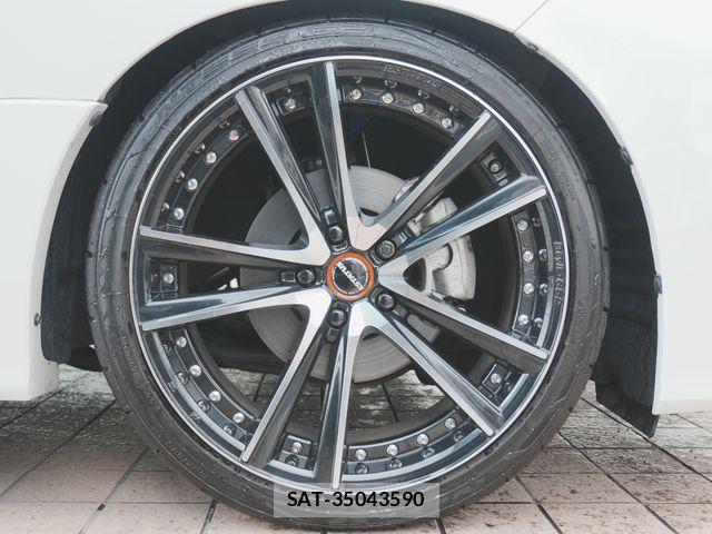 Toyota ESTIMA 2016-08 8658985-28