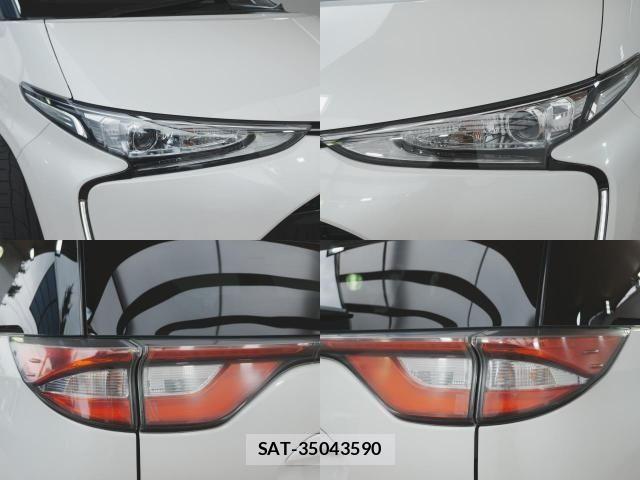 Toyota ESTIMA 2016-08 8658985-3