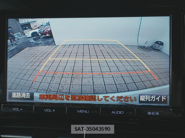Toyota ESTIMA 2016-08 8658985-8