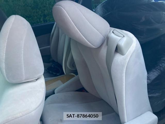 Toyota ESTIMA 2008-04 8658991-10