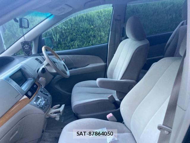 Toyota ESTIMA 2008-04 8658991-11