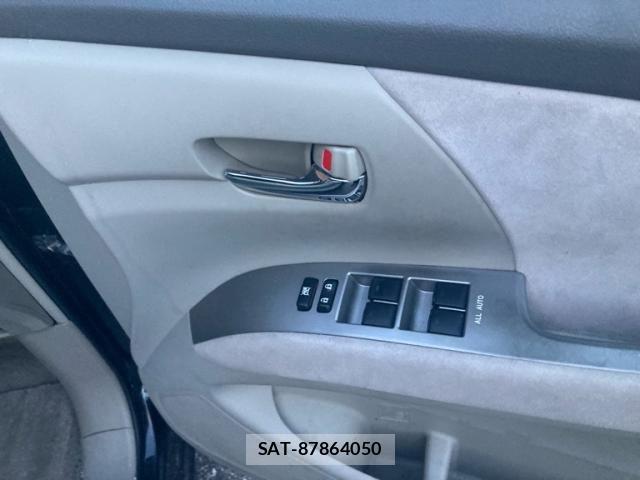 Toyota ESTIMA 2008-04 8658991-13