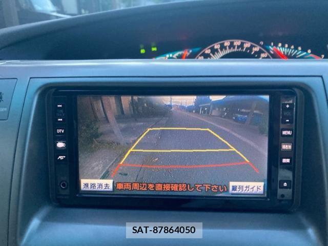 Toyota ESTIMA 2008-04 8658991-19
