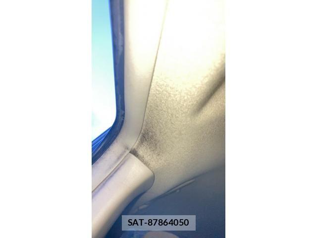 Toyota ESTIMA 2008-04 8658991-22