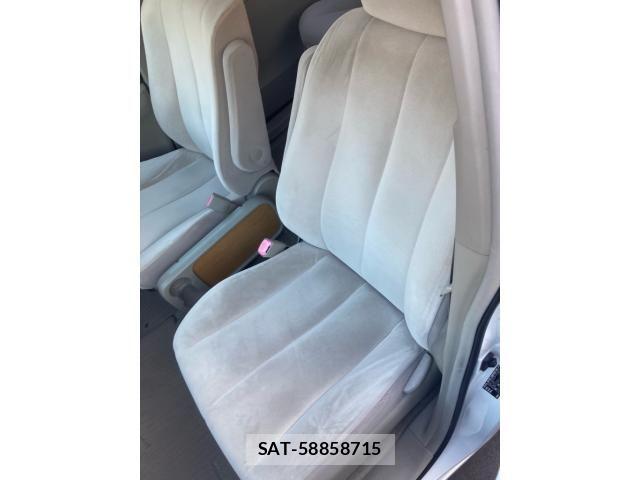 Toyota ESTIMA 2007-09 8658994-9