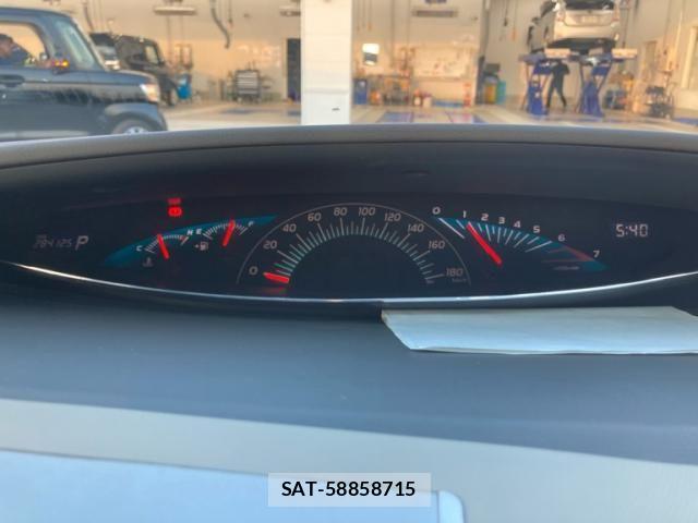 Toyota ESTIMA 2007-09 8658994-21