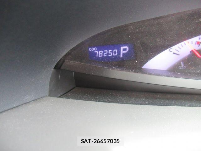 Toyota ESTIMA 2011-10 8666109-16