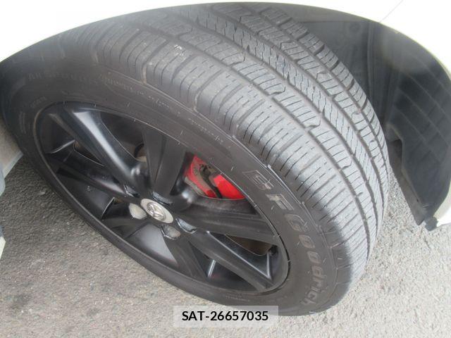 Toyota ESTIMA 2011-10 8666109-26