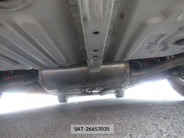Toyota ESTIMA 2011-10 8666109-28