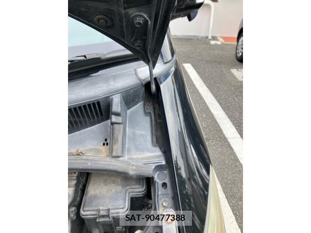 Toyota ESTIMA 2006-07 8658990-16