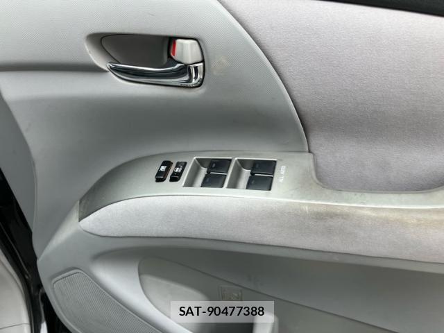 Toyota ESTIMA 2006-07 8658990-20
