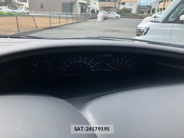 Toyota ESTIMA 2003-09 8658989-10