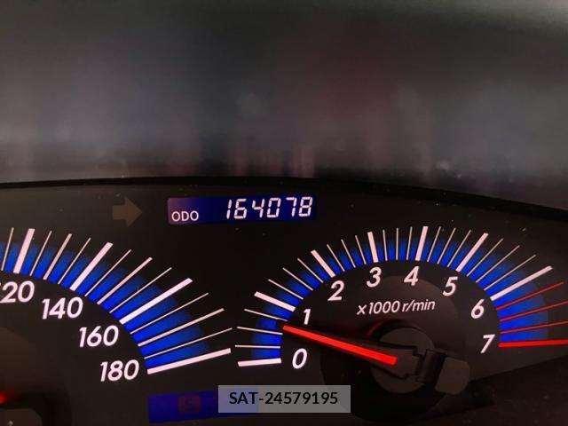 Toyota ESTIMA 2003-09 8658989-11