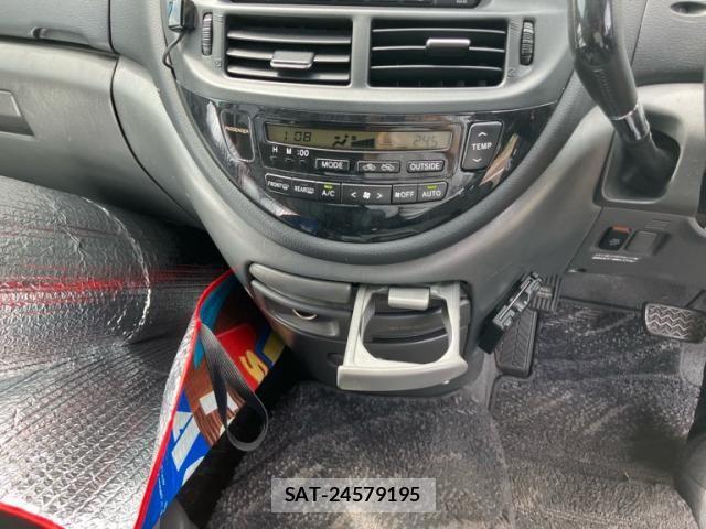 Toyota ESTIMA 2003-09 8658989-14