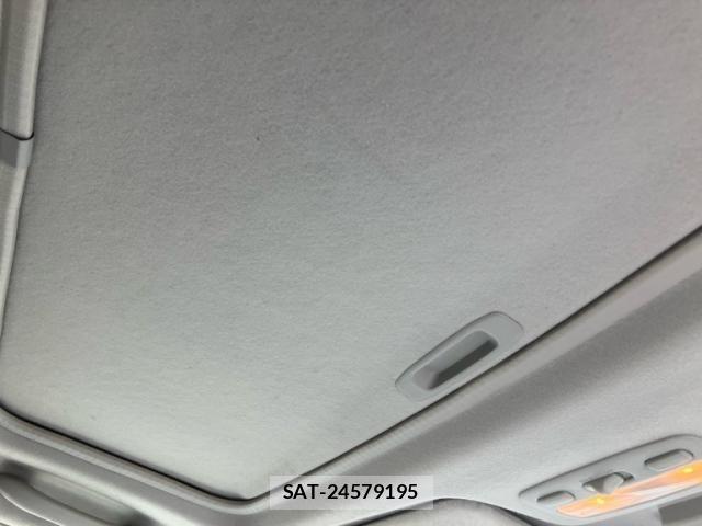 Toyota ESTIMA 2003-09 8658989-15