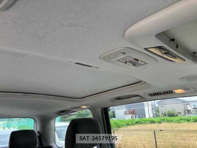 Toyota ESTIMA 2003-09 8658989-16