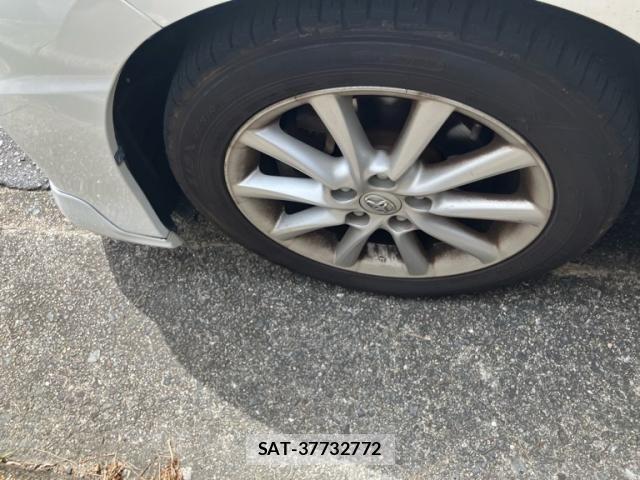 Toyota ESTIMA 2012-02 8658992-9