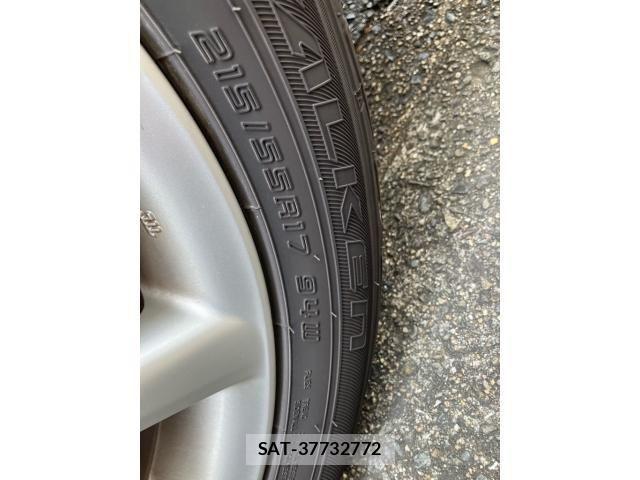 Toyota ESTIMA 2012-02 8658992-10