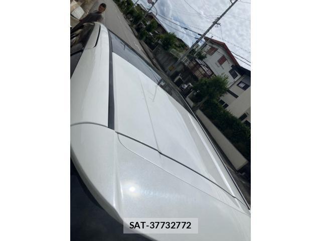 Toyota ESTIMA 2012-02 8658992-11