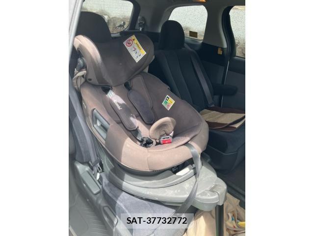 Toyota ESTIMA 2012-02 8658992-12