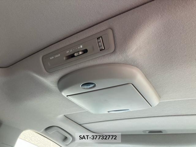 Toyota ESTIMA 2012-02 8658992-13